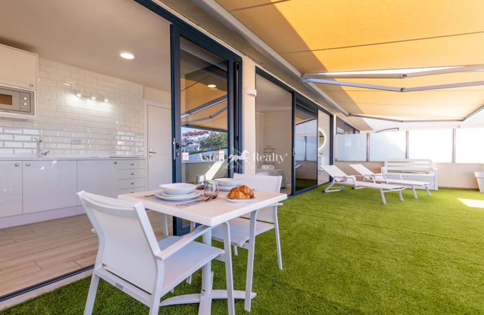 Image No.11-3 Bed Penthouse for sale