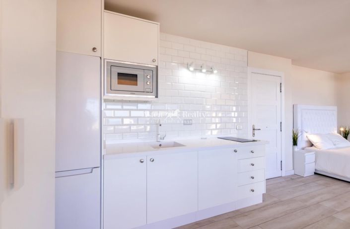 Image No.13-Penthouse de 3 chambres à vendre à Puerto de Santiago