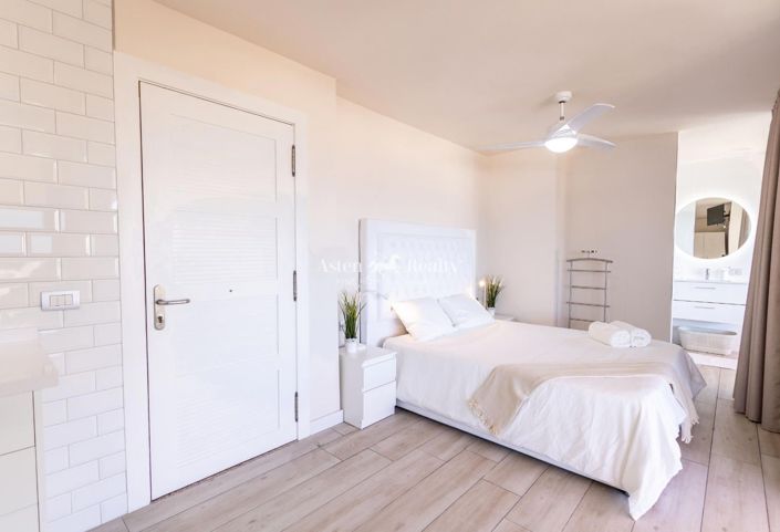 Image No.15-Penthouse de 3 chambres à vendre à Puerto de Santiago