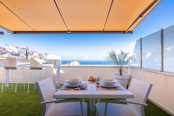 Image No.2-3 Bed Penthouse for sale