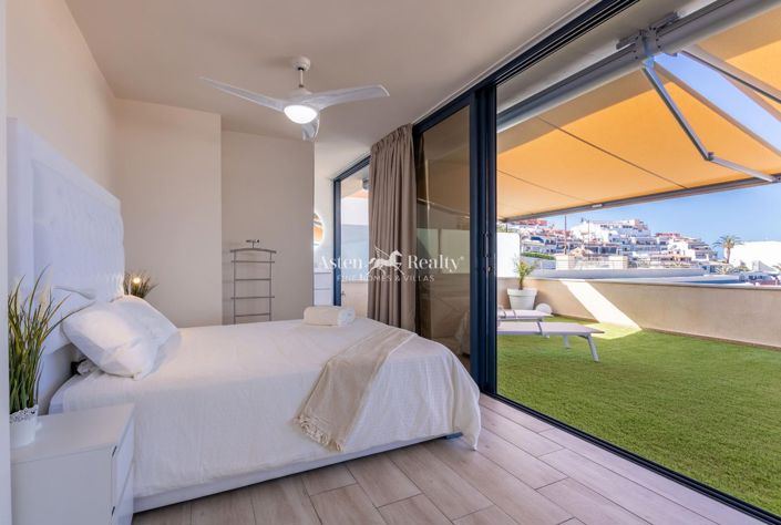 Image No.7-3 Bed Penthouse for sale