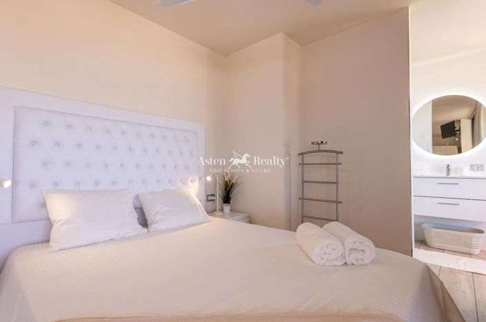 Image No.8-3 Bed Penthouse for sale