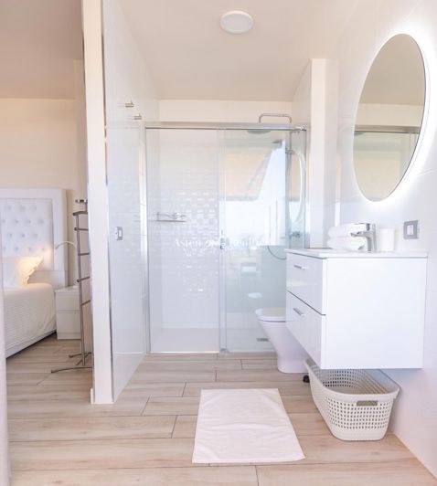 Image No.9-Penthouse de 3 chambres à vendre à Puerto de Santiago