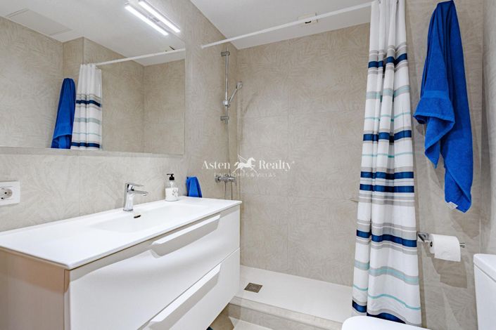 Image No.16-3 Bed Apartment for sale