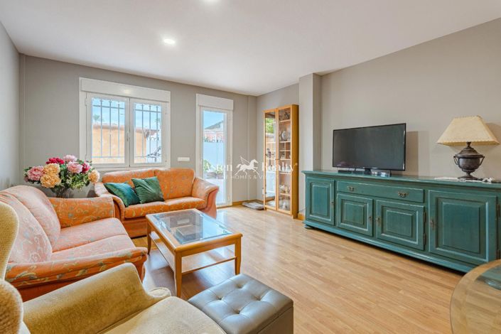 Image No.2-3 Bed Apartment for sale