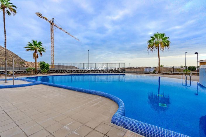 Image No.21-3 Bed Apartment for sale