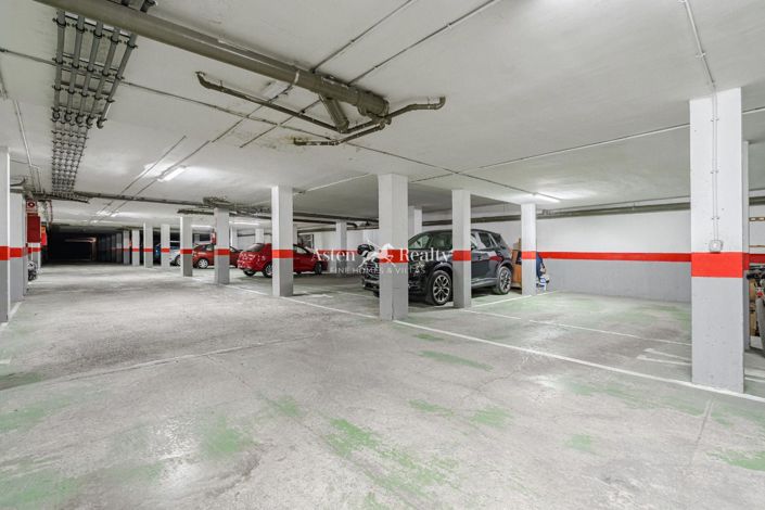 Image No.24-3 Bed Apartment for sale