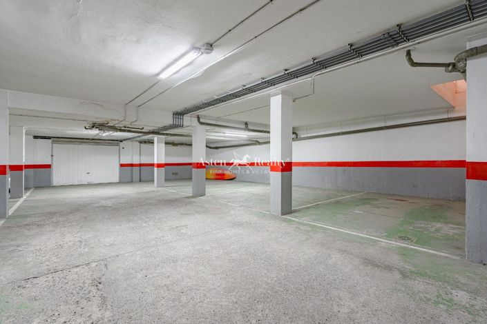 Image No.25-3 Bed Apartment for sale