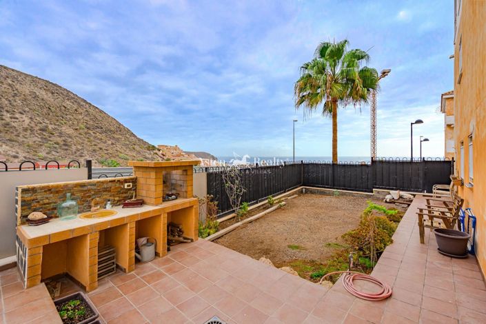 Image No.3-3 Bed Apartment for sale