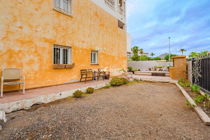 Image No.4-3 Bed Apartment for sale