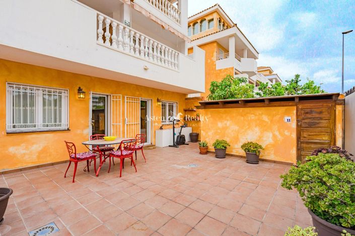Image No.5-3 Bed Apartment for sale