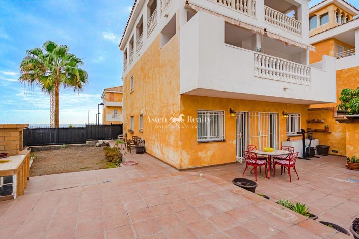 Image No.6-3 Bed Apartment for sale