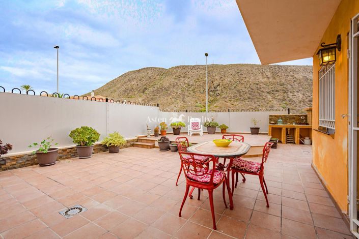 Image No.7-3 Bed Apartment for sale