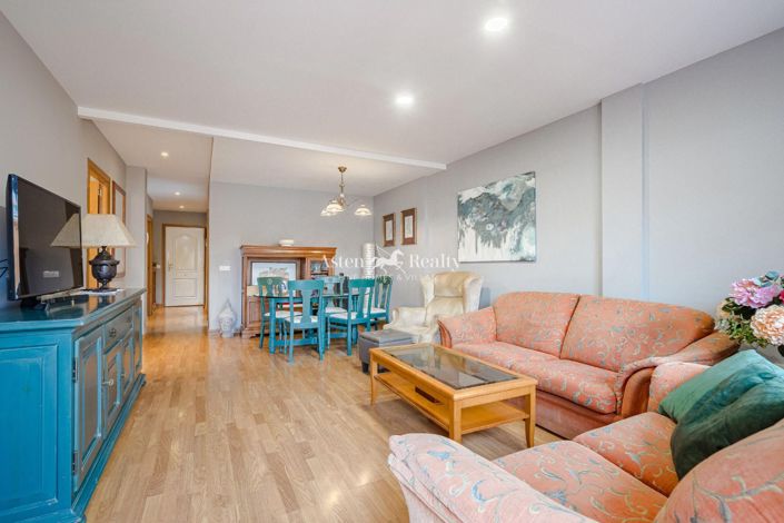 Image No.8-3 Bed Apartment for sale