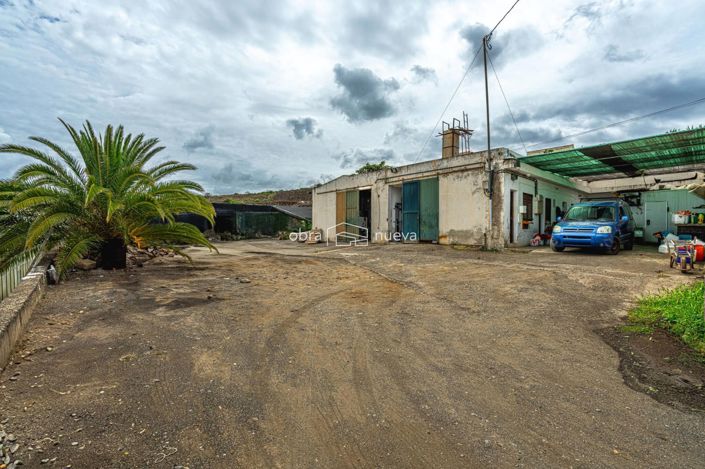 Image No.1-Plot for sale