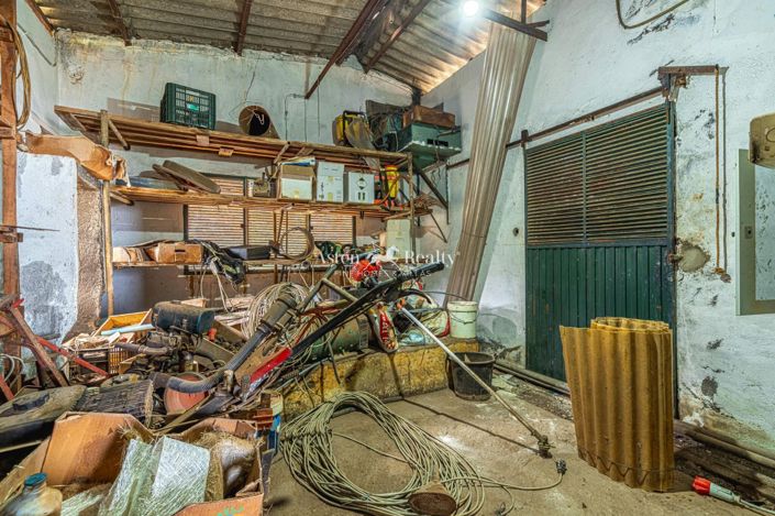 Image No.10-Plot for sale