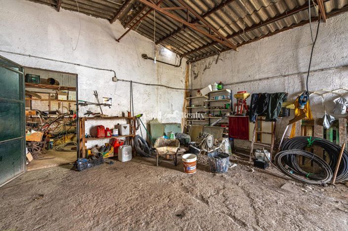 Image No.11-Terrain à vendre à Espagne