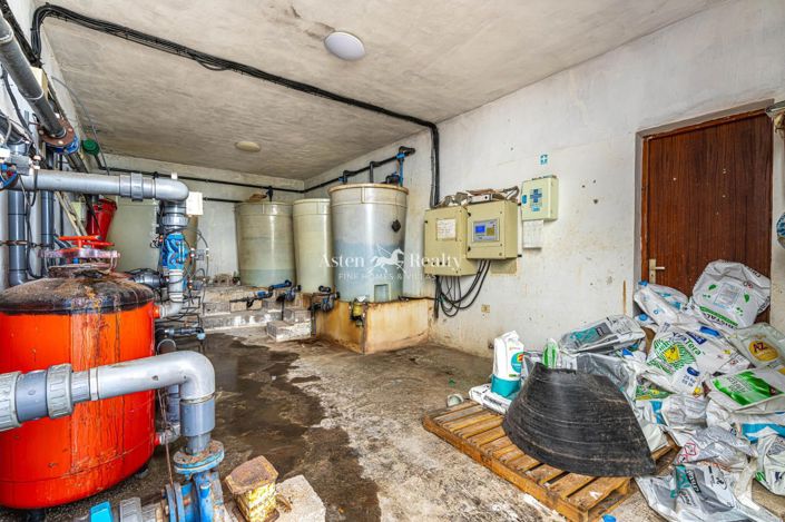 Image No.12-Plot for sale