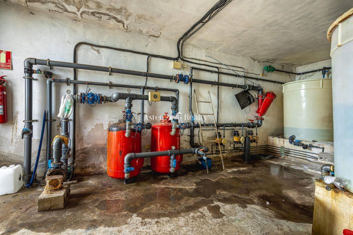 Image No.13-Plot for sale