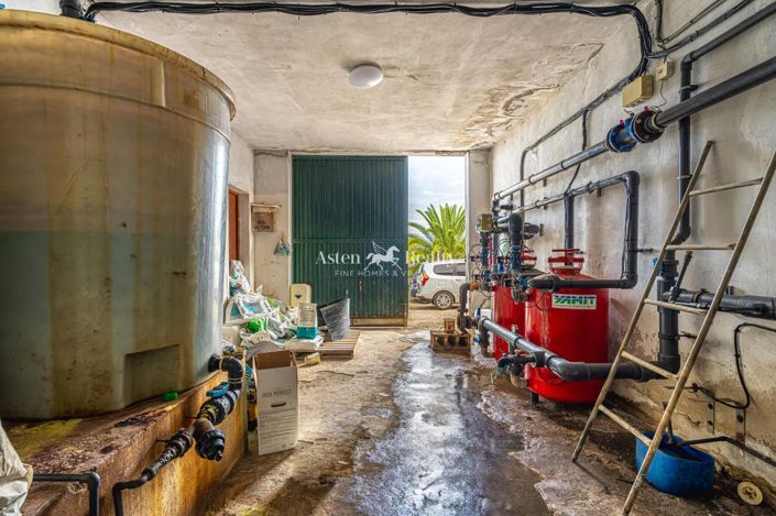 Image No.14-Terrain à vendre à Espagne