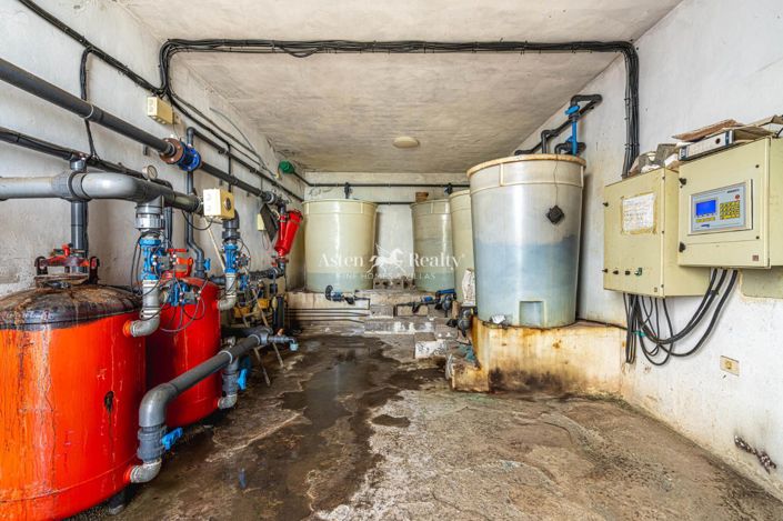 Image No.15-Plot for sale