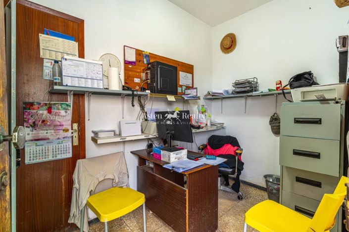 Image No.16-Terrain à vendre à Espagne