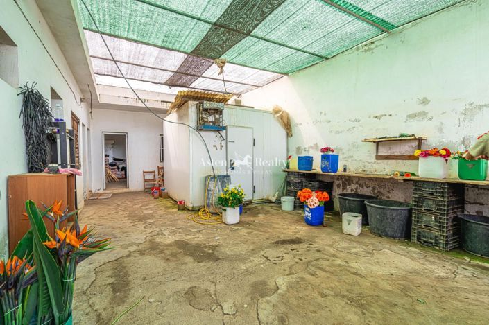 Image No.17-Terrain à vendre à Espagne