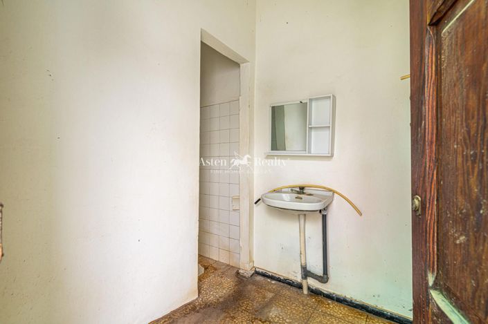 Image No.19-Plot for sale