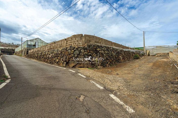 Image No.2-Plot for sale