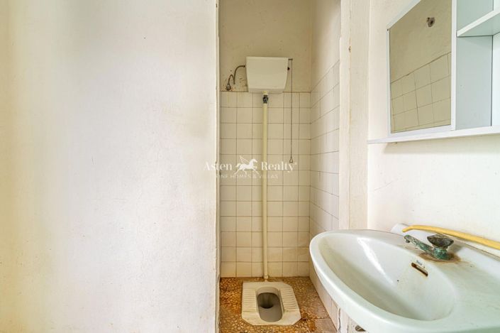 Image No.20-Plot for sale