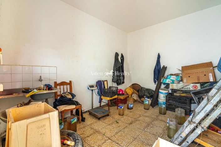 Image No.21-Terrain à vendre à Espagne