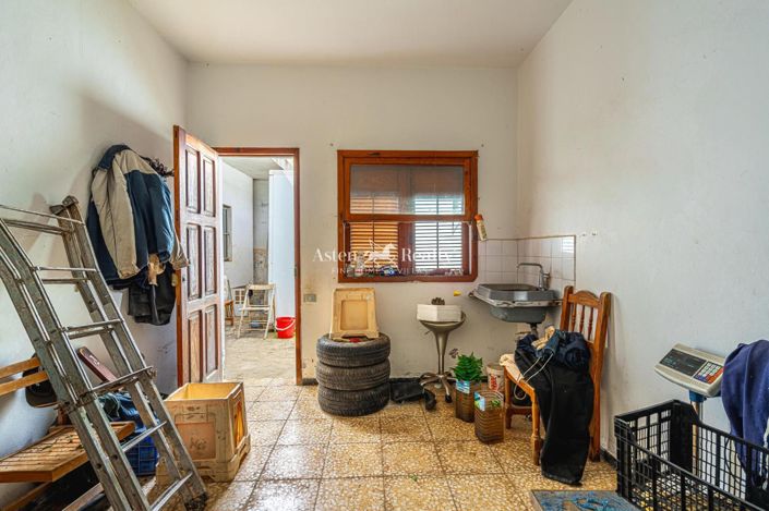 Image No.22-Plot for sale