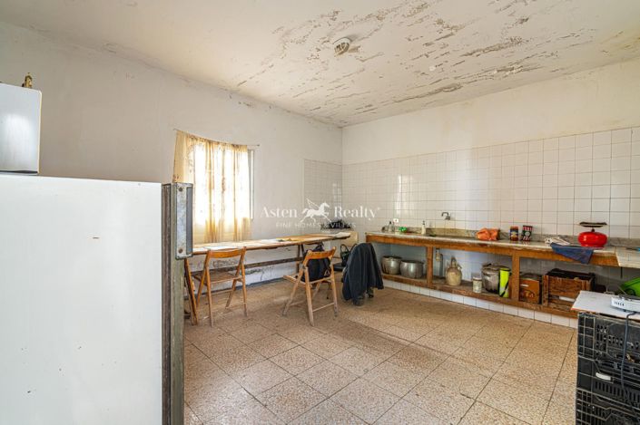 Image No.23-Plot for sale