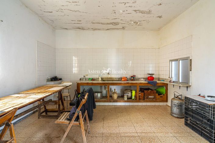 Image No.24-Plot for sale