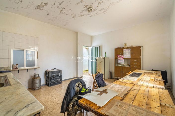 Image No.25-Terrain à vendre à Espagne