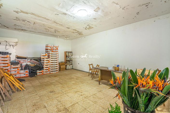 Image No.26-Terrain à vendre à Espagne