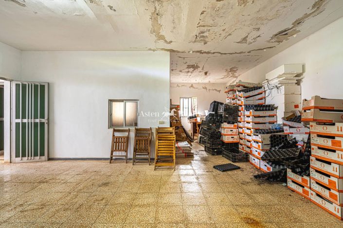 Image No.28-Plot for sale