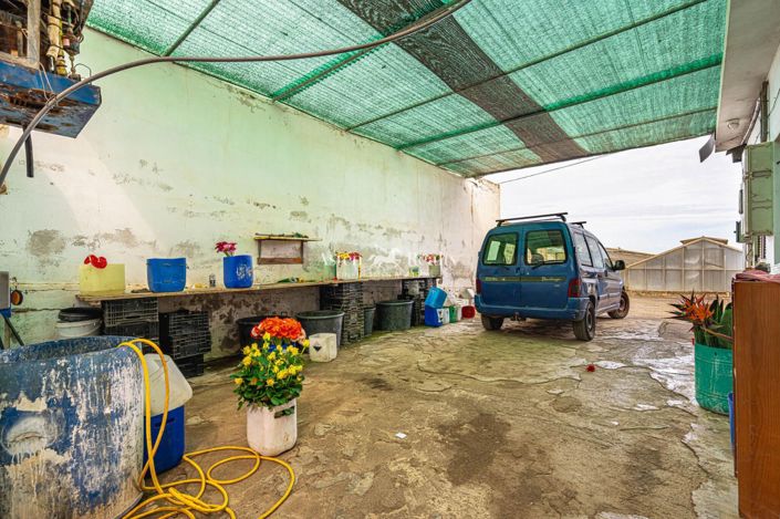 Image No.29-Terrain à vendre à Espagne