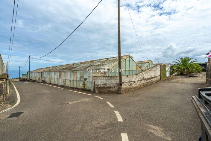 Image No.3-Plot for sale