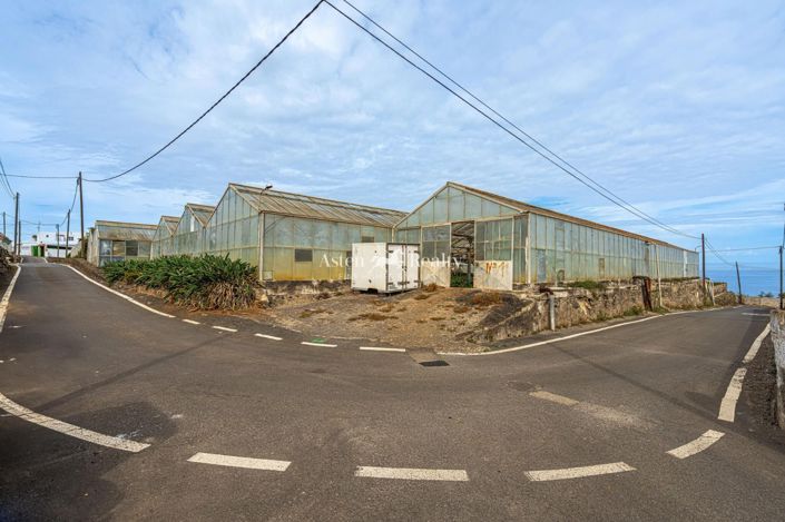 Image No.33-Terrain à vendre à Espagne