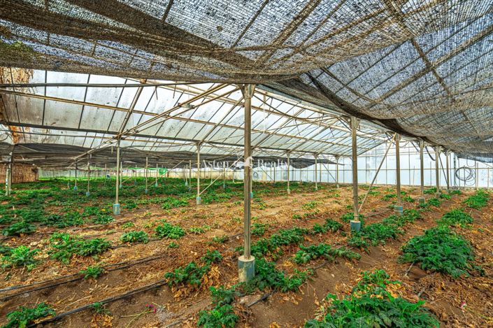 Image No.35-Plot for sale