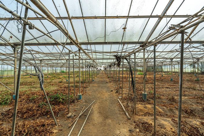 Image No.37-Plot for sale