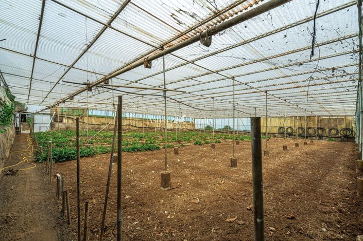 Image No.43-Plot for sale