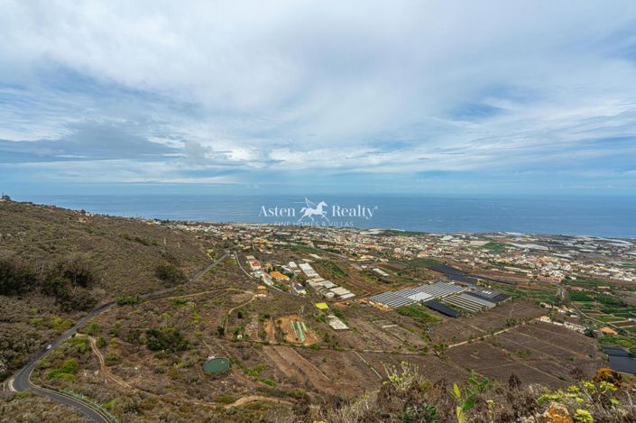 Image No.5-Plot for sale