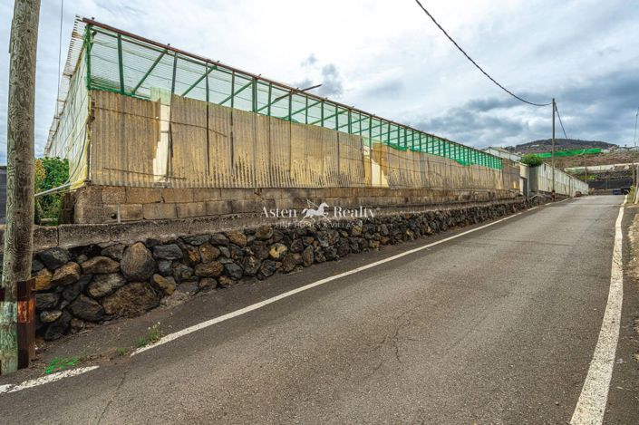 Image No.52-Terrain à vendre à Espagne