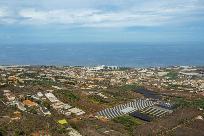 Image No.6-Terrain à vendre à Espagne