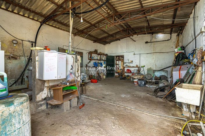 Image No.7-Terrain à vendre à Espagne