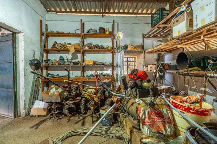 Image No.9-Terrain à vendre à Espagne