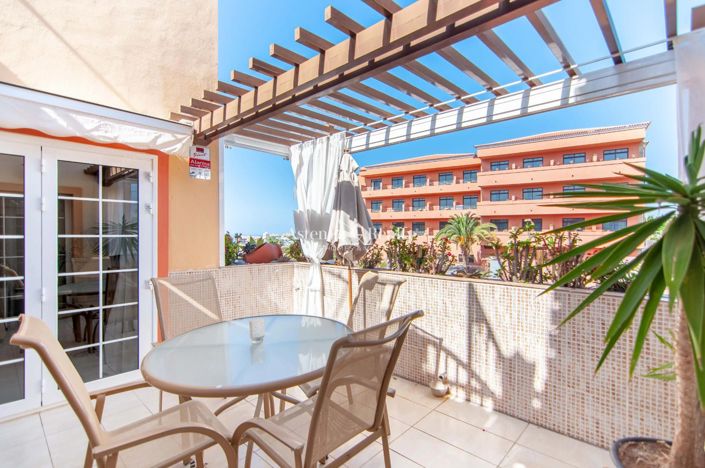 Image No.10-4 Bed Penthouse for sale