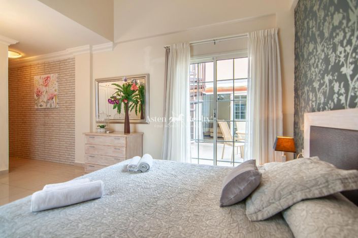 Image No.11-4 Bed Penthouse for sale